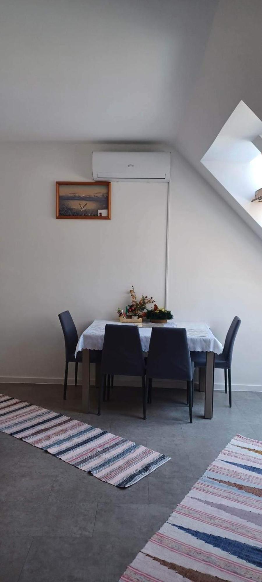 Atkacs Home Győr Exterior foto